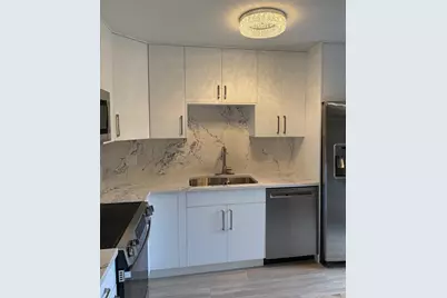 79 Lake Arbor Drive #79, Palm Springs, FL 33461 - Photo 15