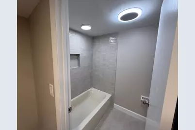 79 Lake Arbor Drive #79, Palm Springs, FL 33461 - Photo 33