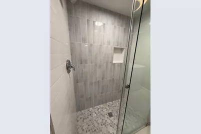 79 Lake Arbor Drive #79, Palm Springs, FL 33461 - Photo 11