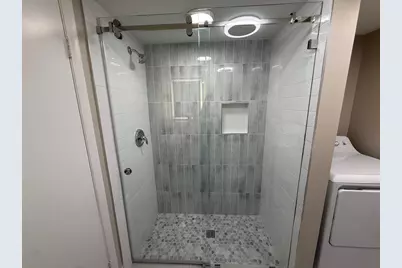 79 Lake Arbor Drive #79, Palm Springs, FL 33461 - Photo 5