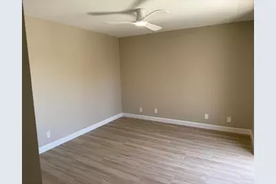 79 Lake Arbor Drive #79, Palm Springs, FL 33461 - Photo 25