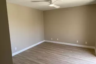 79 Lake Arbor Dr, Palm Springs, FL 33461 - Photo 25