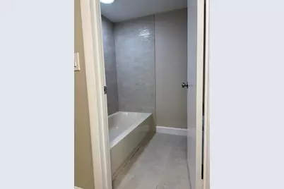 79 Lake Arbor Drive #79, Palm Springs, FL 33461 - Photo 25