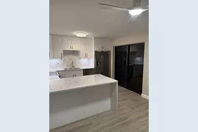 79 Lake Arbor Drive #79, Palm Springs, FL 33461 - Photo 17