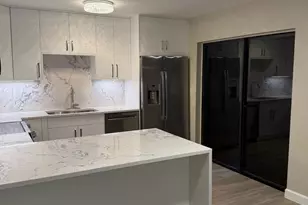 79 Lake Arbor Dr, Palm Springs, FL 33461 - Photo 17