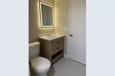 79 Lake Arbor Drive #79, Palm Springs, FL 33461 - Photo 7