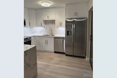 79 Lake Arbor Drive #79, Palm Springs, FL 33461 - Photo 19