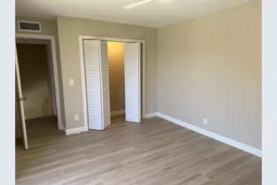 79 Lake Arbor Drive #79, Palm Springs, FL 33461 - Photo 27