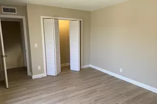 79 Lake Arbor Dr, Palm Springs, FL 33461 - Photo 27