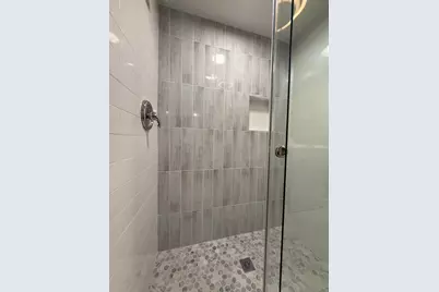 79 Lake Arbor Drive #79, Palm Springs, FL 33461 - Photo 11