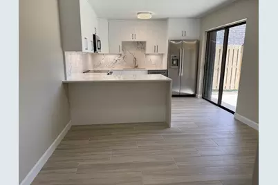 79 Lake Arbor Drive #79, Palm Springs, FL 33461 - Photo 9