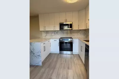 79 Lake Arbor Drive #79, Palm Springs, FL 33461 - Photo 15