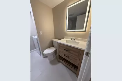 79 Lake Arbor Drive #79, Palm Springs, FL 33461 - Photo 7