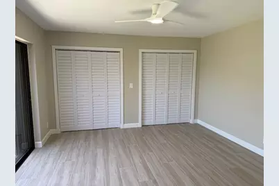 79 Lake Arbor Drive #79, Palm Springs, FL 33461 - Photo 23