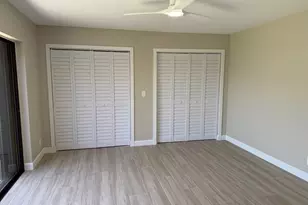 79 Lake Arbor Dr, Palm Springs, FL 33461 - Photo 23