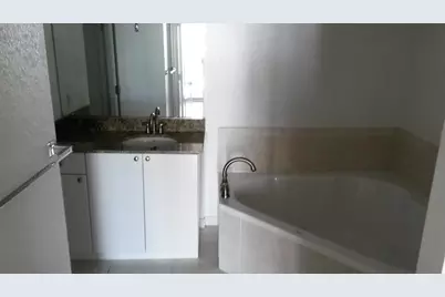 1830 Radius Drive #707, Hollywood, FL 33020 - Photo 5