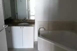 1830 Radius Dr, Hollywood, FL 33020 - Photo 5