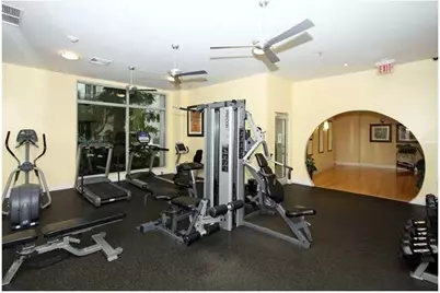 1830 Radius Drive #707, Hollywood, FL 33020 - Photo 3