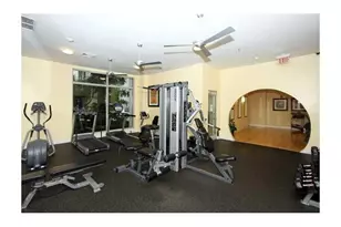 1830 Radius Dr, Hollywood, FL 33020 - Photo 3