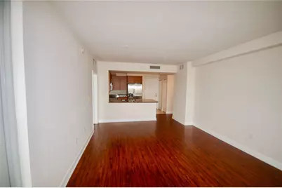1830 Radius Drive #707, Hollywood, FL 33020 - Photo 7