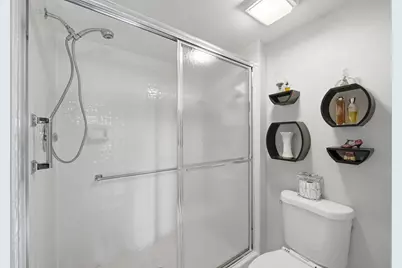9587 Weldon Circle #B308, Tamarac, FL 33321 - Photo 17