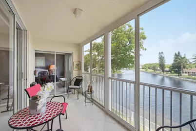 9587 Weldon Circle #B308, Tamarac, FL 33321 - Photo 23