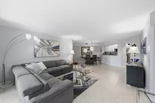 9587 Weldon Cir, Tamarac, FL 33321 - Photo 3