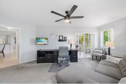 9587 Weldon Circle #B308, Tamarac, FL 33321 - Photo 19