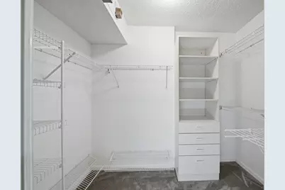 9587 Weldon Circle #B308, Tamarac, FL 33321 - Photo 15