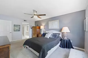 9587 Weldon Cir, Tamarac, FL 33321 - Photo 13