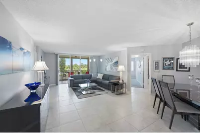 9587 Weldon Circle #B308, Tamarac, FL 33321 - Photo 11