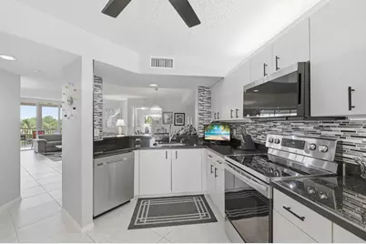 9587 Weldon Circle #B308, Tamarac, FL 33321 - Photo 7