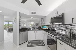 9587 Weldon Cir, Tamarac, FL 33321 - Photo 7