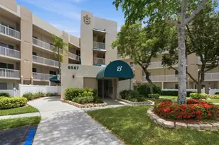 9587 Weldon Cir, Tamarac, FL 33321 - Photo 1