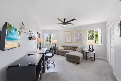 9587 Weldon Circle #B308, Tamarac, FL 33321 - Photo 19