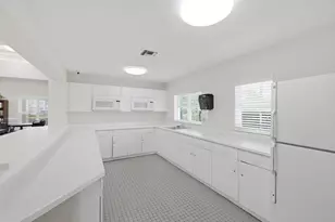 9587 Weldon Cir, Tamarac, FL 33321 - Photo 31