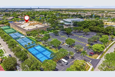9587 Weldon Circle #B308, Tamarac, FL 33321 - Photo 37