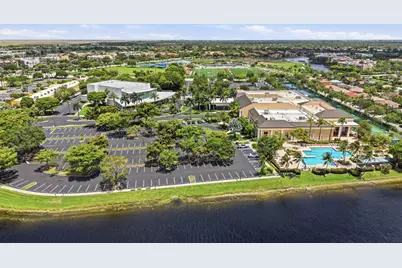 9587 Weldon Circle #B308, Tamarac, FL 33321 - Photo 41