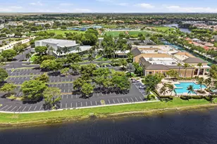 9587 Weldon Cir, Tamarac, FL 33321 - Photo 41