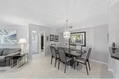 9587 Weldon Circle #B308, Tamarac, FL 33321 - Photo 9