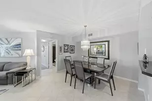 9587 Weldon Cir, Tamarac, FL 33321 - Photo 9