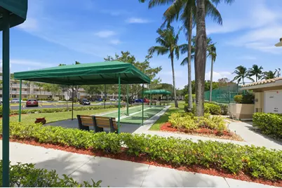 9587 Weldon Circle #B308, Tamarac, FL 33321 - Photo 31