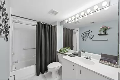 9587 Weldon Circle #B308, Tamarac, FL 33321 - Photo 21
