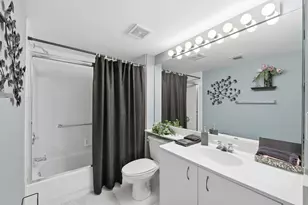 9587 Weldon Cir, Tamarac, FL 33321 - Photo 21