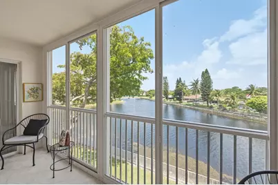 9587 Weldon Circle #B308, Tamarac, FL 33321 - Photo 23