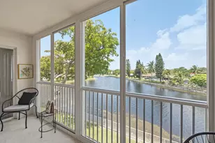 9587 Weldon Cir, Tamarac, FL 33321 - Photo 23