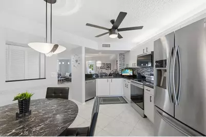 9587 Weldon Circle #B308, Tamarac, FL 33321 - Photo 5