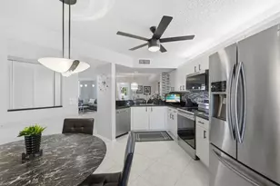 9587 Weldon Cir, Tamarac, FL 33321 - Photo 5