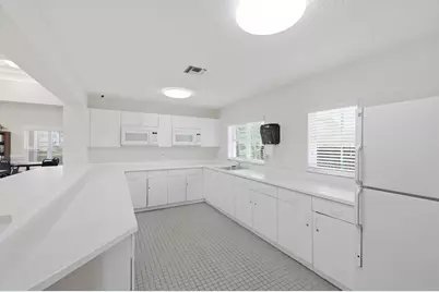 9587 Weldon Circle #B308, Tamarac, FL 33321 - Photo 29