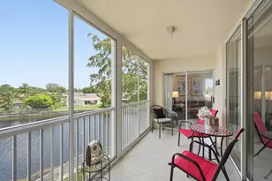 9587 Weldon Cir, Tamarac, FL 33321 - Photo 21